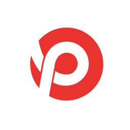 Pathao logo