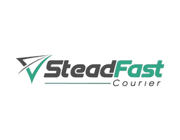 Steadfast logo